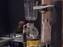 -飛鳥製茶