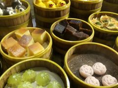 -南京时尚莱迪购物广场(正洪街店)