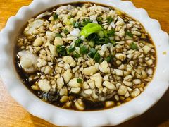 -温州一家人美食(西木头市店)