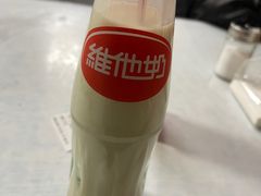 -海平馄饨(逍遥二路店)