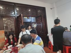 -海坛特色小吃·只做平潭特色菜(平潭店)