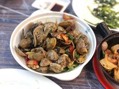 -陈根记大牌档