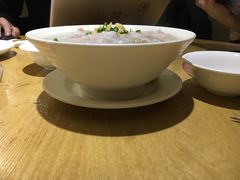-台山第一家兴华黄鳝饭·黄鳝婆(开平店)