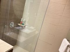 -丰泰花园酒店热矿泉