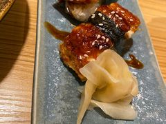 -花和海鲜自助(梅江店)