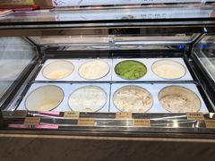 -哈根达斯(美罗城店)