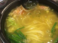 -滇越乘象云南餐厅(豆各庄店)