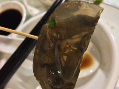 -百里鲜·闽南家宴·福建菜