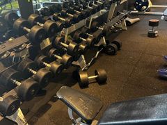 -Liking Fit 24H智能健身(旗舰店)