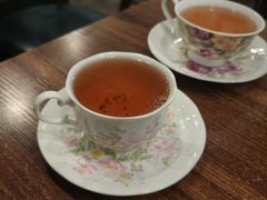 -芙蕾哥哥souffle