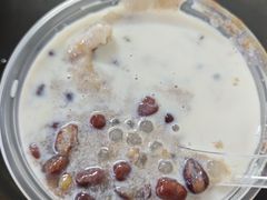 -小草糖水(海棠村店)