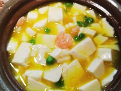 -外婆船宴餐厅·外婆喊你回家吃饭