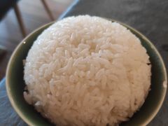 -阿莱唛唛泰国菜·海鲜餐厅(蛇口店)