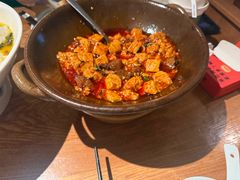 -蓉城小馆(科兴店)