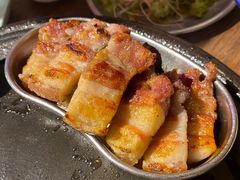 -济州爱肉堂(总店)