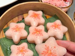 -俏立方·15年新楚菜