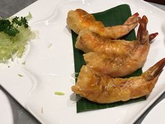-镛记酒家