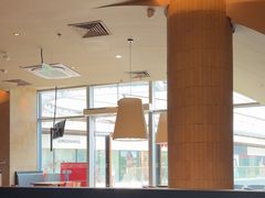 -大师兄·西北小馆(金湾华发商都店)