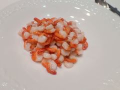 清抄手剥虾仁-福1015(愚园路店)