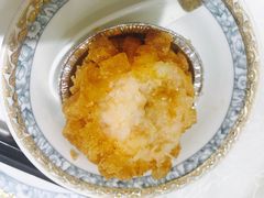 -金米箩大酒店(五角场店)