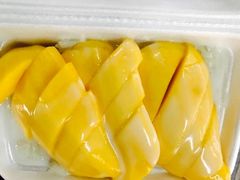 -陳妈妈泰国菜