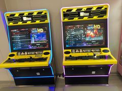 -碧中海汤泉汗蒸酒店