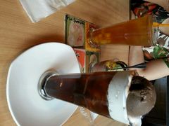 android_upload_pic-必胜客(王府井店)