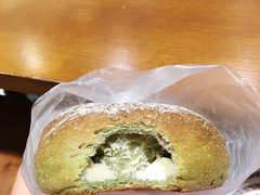 -巴黎贝甜(银城东苑店)