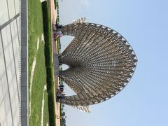 iphone_upload_pic-南汇嘴观海公园