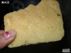 -江鹰桃酥王(张掖路步行街店)