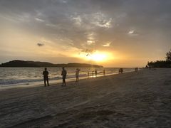 -真浪花园海鲜餐馆