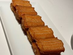 -新荣记(BFC外滩金融中心店)