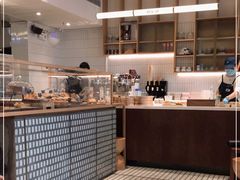 -Luneurs(幸福里店)
