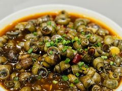 -龙虾奇迹(大华三路店)