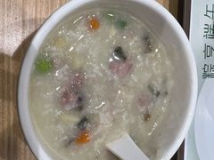 -魏家凉皮(铜锣湾店)