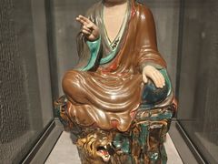 -景德镇中国陶瓷博物馆