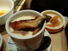 -歌行灯日本料理(伊势丹店)