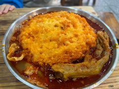 -西环肥仔螺蛳粉(总店)