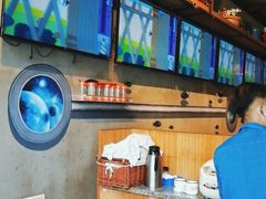 -探鱼·鲜青椒爽麻烤鱼(虎门天虹店)