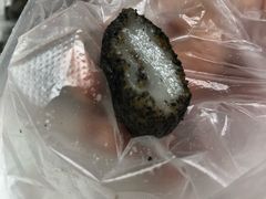 -叶氏麻糍(鼓浪屿店)