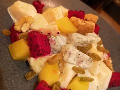 -云湃精酿西餐厅