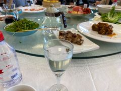 -渔港明珠酒店(星海广场店)