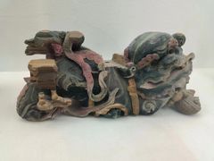 -石狮市博物馆