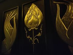 -泰王玺·正宗泰式按摩SPA(九霄店)