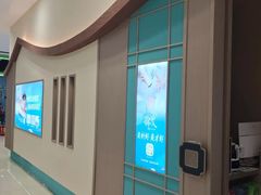 -锦艾·推拿艾灸&疗愈SPA(凯德1818店)