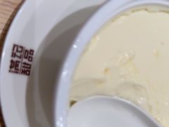 -满记甜品(南京虹悦城三店)