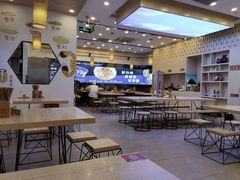 -朱洪元苏式面馆(绿宝广场店)