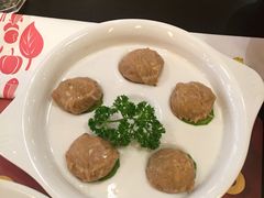 -新辣道鱼火锅(世纪金源购物中心店)