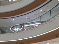 -万达广场(泰安泰山店)