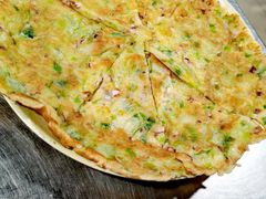 -京玉菲饭店(李村店)